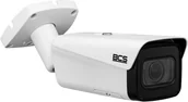 Kamery IP - BCS LINE Kamera IP 2Mpx TIP8201IR-Ai-5364 motozoom TIP8201IR-AI-536 - miniaturka - grafika 1