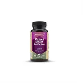 Ochrona stawów - PHARMOVIT Czarci Pazur 4:1 90kap(250mg) - miniaturka - grafika 1