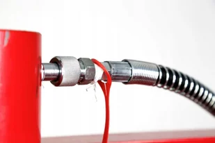 162 Prasto Prasa hydrauliczna 2-stopnie pompa nacisk 30 T) 16276493 76493-uniw - Prasy - miniaturka - grafika 15