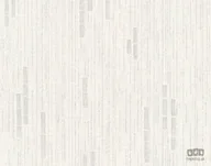 Tapety - AS Creation Essentials 31850-2 tapeta ścienna AS Creation 31850-2 - miniaturka - grafika 1