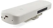 Routery - LevelOne N300 2.4 GHz Outdoor Wireless A, WAB-6010 54621107 - miniaturka - grafika 1