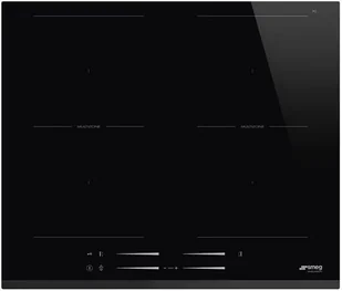 Szuflada grzewcza Smeg CPR115S - Szuflady grzewcze - miniaturka - grafika 2