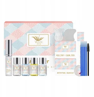 VRX Racing Rear Outer Susp Pin 2P - 85200 VRX/85200 - Akcesoria i części modelarskie - miniaturka - grafika 4