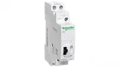 Bezpieczniki elektryczne - Schneider Electric Przekaźnik impulsowy 16A 48V AC 24V DC 1Z/ 1R iTLI A9C30215 A9C30215 - miniaturka - grafika 1