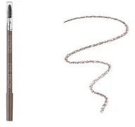 Akcesoria i kosmetyki do stylizacji brwi - Catrice Eye Brow Stylist kredka do brwi ze szczoteczką 040 Don't Let Me Brow'n 1,4g 45403-uniw - miniaturka - grafika 1