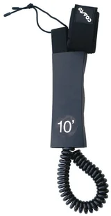 Coasto Deska sup Coasto Nautilus 11'8 2020 - Deski SUP i akcesoria - miniaturka - grafika 3