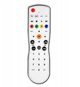 Piloty - Pilot Superior Safe uniwersalny wodoodporny - miniaturka - grafika 1