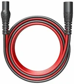 Filtry fotograficzne - NOCO NOCO GC029 2,4-metrowy kabel przedłużający XGC GC029 - miniaturka - grafika 1