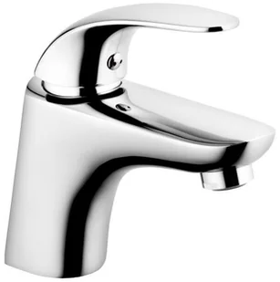 FALA silver cloud 75785 - Baterie wannowe i prysznicowe - miniaturka - grafika 2