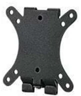 Uchwyty do telewizora - Ergotron Uchwyt FIXED 13-32IN - 97-589 - miniaturka - grafika 1