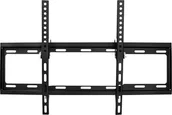 Uchwyty do telewizora - LTC LTC Uchwyt wieszak do telewizora naścienny uniwersalny do LCD LED 32-65&quot 60KG LXLCD75 - miniaturka - grafika 1