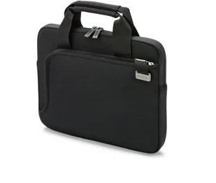 Trust 18238 - Torby na laptopy - miniaturka - grafika 3