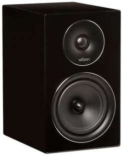 Wilson EL-8 + EL-4 + RAPTOR VOCAL EL-4 - Głośniki i kolumny - miniaturka - grafika 2