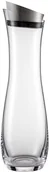 Karafki - Schott Zwiesel Karafka 1L SH-2851-1L-1 - miniaturka - grafika 1