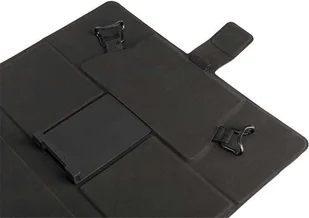 TUCANO UNIVERSO - Etui uniwersalne tablet Samsung do 10.5" (czarny) b2btrade-22353-0 - Akcesoria do tabletów i e-booków - miniaturka - grafika 7