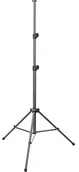 Oświetlenie warsztatowe - Scangrip 03.5431 stojak na dreifuss/statyw do Nova, Multi Match - miniaturka - grafika 1