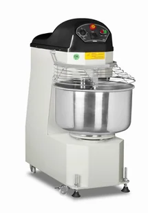 Resto Quality MIESIARKA SPIRALNA SDM 85 85 LITRÓW 400V - Inne urządzenia gastronomiczne - miniaturka - grafika 2