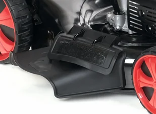 MTD SMART 46 SPBS - Kosiarki - miniaturka - grafika 6