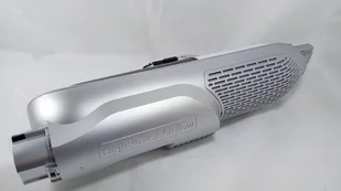 Bosch Athlet Ultimate BBH73260K - Odkurzacze pionowe - miniaturka - grafika 3