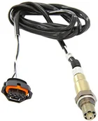 Inne - ACE Standard 64681 Inter Motor sondą lambda 64681 - miniaturka - grafika 1