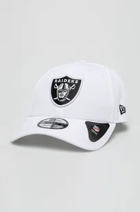 New Era Czapka 11945708 - Czapki męskie - miniaturka - grafika 2