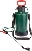 Inne akcesoria do nawadniania - PARKSIDE PARKSIDE Opryskiwacz ciśnieniowy 5 l 4055334039161 - miniaturka - grafika 1