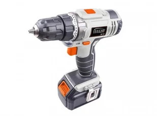 Vulcan Concept VZV18C2 - Wiertarko-wkrętarki akumulatorowe - miniaturka - grafika 2