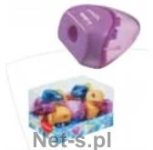 Maped TEMPERÓWKA IGLOO JEDNOOTWOROWA 534754 - Temperówki - miniaturka - grafika 4