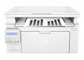 Urządzenia wielofunkcyjne - HP LaserJet Pro MFP M130nw (G3Q58A) - miniaturka - grafika 1
