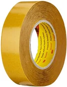 Taśmy klejące - 3M 3 m 9503855 taśma 950, 38 MM X 55 m 9503855 - miniaturka - grafika 1