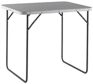 Meble turystyczne - Vango Rowan 80 Table Excalibur - miniaturka - grafika 1