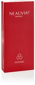 Pozostałe kosmetyki - Neauvia Neauvia Intense 1ml 01-0084 - miniaturka - grafika 1