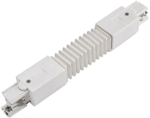 Spectrum WOJNAROWSCY SPÓŁKA Z OGRANICZONĄ ODPOWIEDZIALNOŚCI SPS 2 ŁĄCZNIK RUCHOMY, CZARNY - Akcesoria do oświetlenia - miniaturka - grafika 3