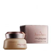 Kremy do twarzy - Jean d Arcel Jean D'arcel Multibalance Creme Lifting Confort - miniaturka - grafika 1