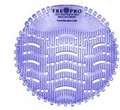 Środki do WC - Fre Pro Wkładka zapachowa do pisuarów 2x Lawenda - miniaturka - grafika 1