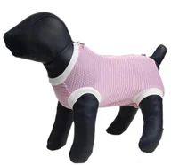 Specjalistyczne artykuły dla zwierząt - Grande Finale Body Pooperacyjne Roz.8 Grande Finale Wet10/8 - miniaturka - grafika 1