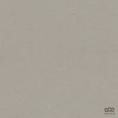 Tapety - Rasch Wall Textures IV 452037 tapeta ścienna 452037 - miniaturka - grafika 1