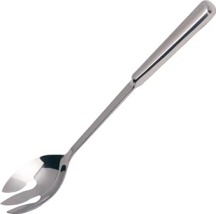 Hendi Widelec do sałatek Profi Line długość 305 mm | 720608 - Widelce - miniaturka - grafika 3