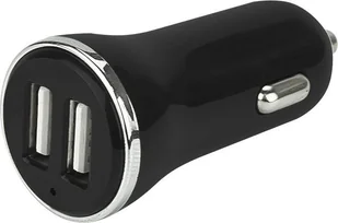 Blow Ładowarka samochodowa USBx2 3,1A H31 - Ładowarki samochodowe - miniaturka - grafika 4
