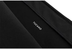 Tucano wsuwany pokrowiec obudowa do Laptop 15.6 - Torby na laptopy - miniaturka - grafika 9