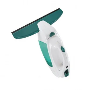 Leifheit Zestaw do mycia okien 51000 - Inne artykuły do sprzątania - miniaturka - grafika 3