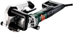 Metabo MFE 40 900 (604040900) - Bruzdownice - miniaturka - grafika 2
