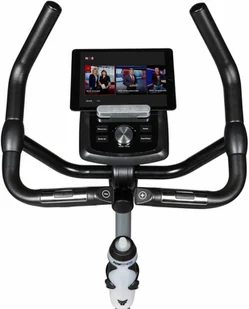 Flow Fitness Rower programowanyTurner DHT2500i - Flow Fitness - Rowery treningowe - miniaturka - grafika 6