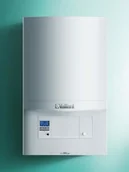 Piece i kotły grzewcze - Vaillant 2-f VCW EcoTec pro 236/5 0010021899 - miniaturka - grafika 1