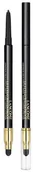 Kredki do oczu - Lancome Le Stylo Waterproof - Kredka do oczu - miniaturka - grafika 1