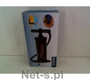 Intex Pompka - Akcesoria do basenów - miniaturka - grafika 2