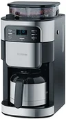 Ekspresy do kawy - Severin KA 4812 - miniaturka - grafika 1