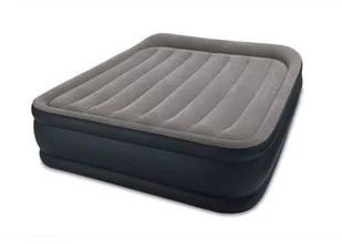 Intex 64136 - Materace turystyczne Intex 64136 - Materace turystyczne - miniaturka - grafika 3