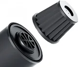 Akcesoria do odkurzaczy - Xiaomi Filtr Nano Hepa XCXP1RM-02 do Xiaomi Roidmi Nano mi_20201013125220 - miniaturka - grafika 1