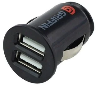 Komplet Kluczy Klucze Nasadowe 40 el. Stal Zestaw - Zestawy narzędziowe - miniaturka - grafika 2